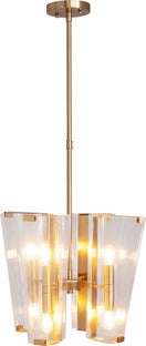 Lámpara Freeze 8 – Imagen-1.