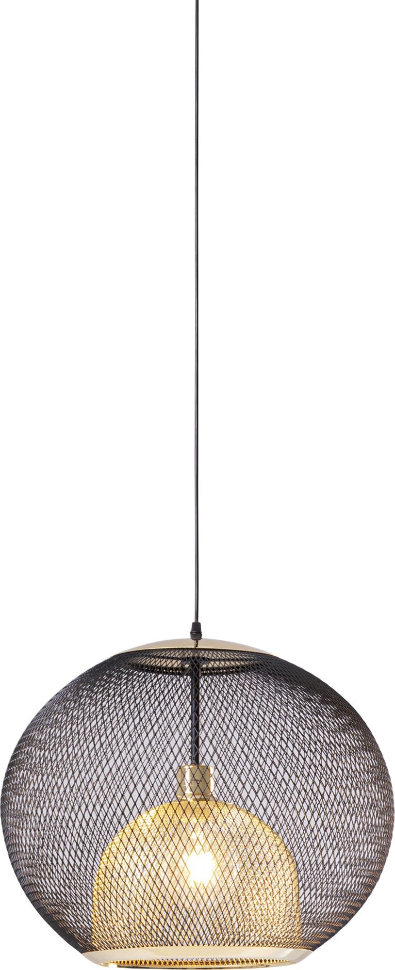 Luster Grato Ø45cm – slika-1.