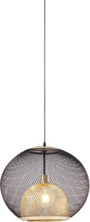 Lámpara Grato Ø45cm – Imagen-1.