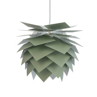 Lampa wisząca illumin deserowa w szałwiowym kolorze nowoczesny design – grafika-1.