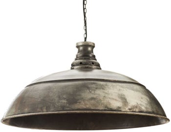 Lampa wisząca Industry 80x150 cm metalowa – grafika-1.