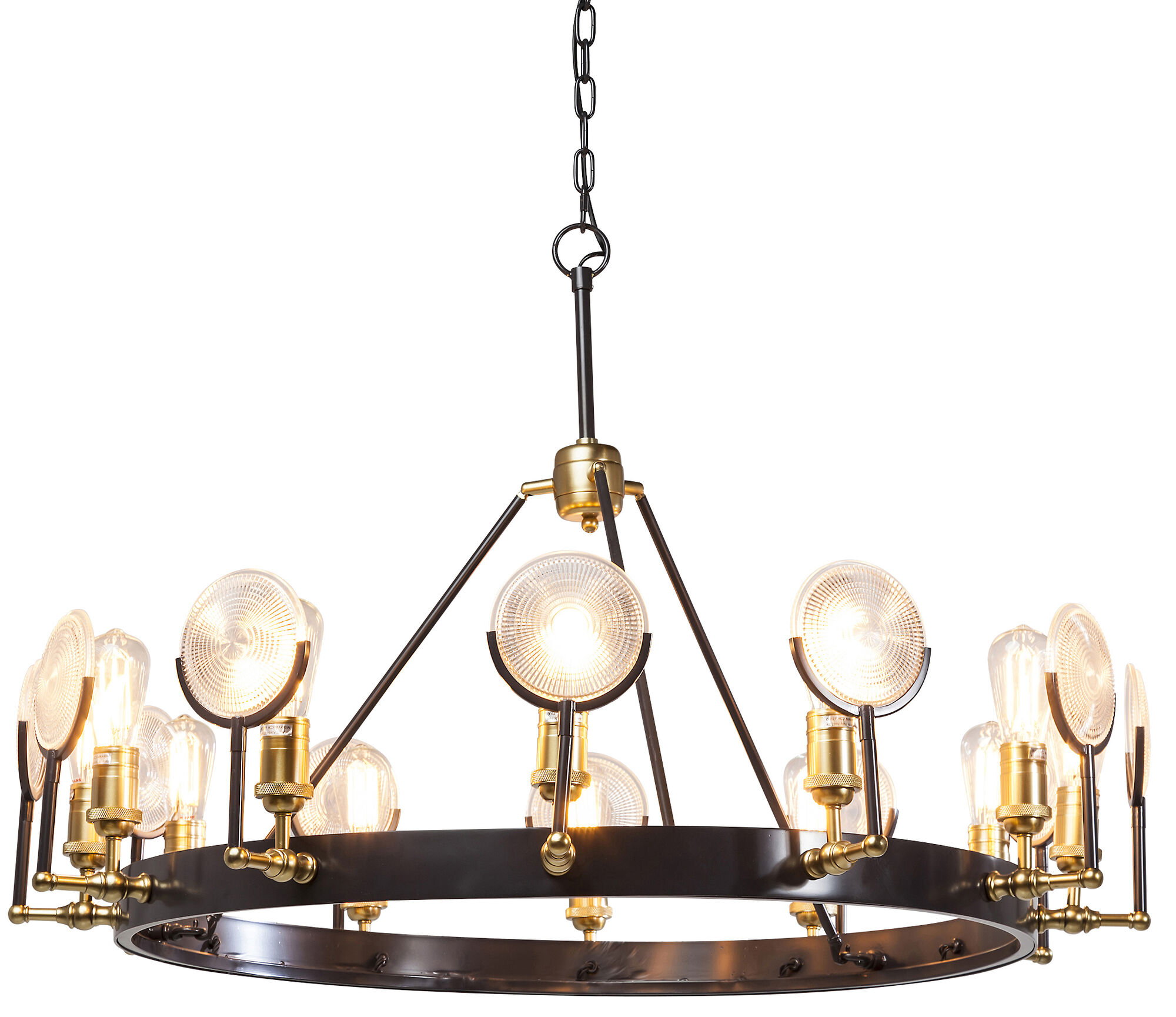 Lustra Lighthouse Twelve – imagine-1.