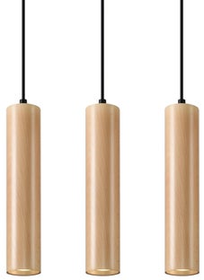 Lampa wisząca LINO 3L – grafika-1.