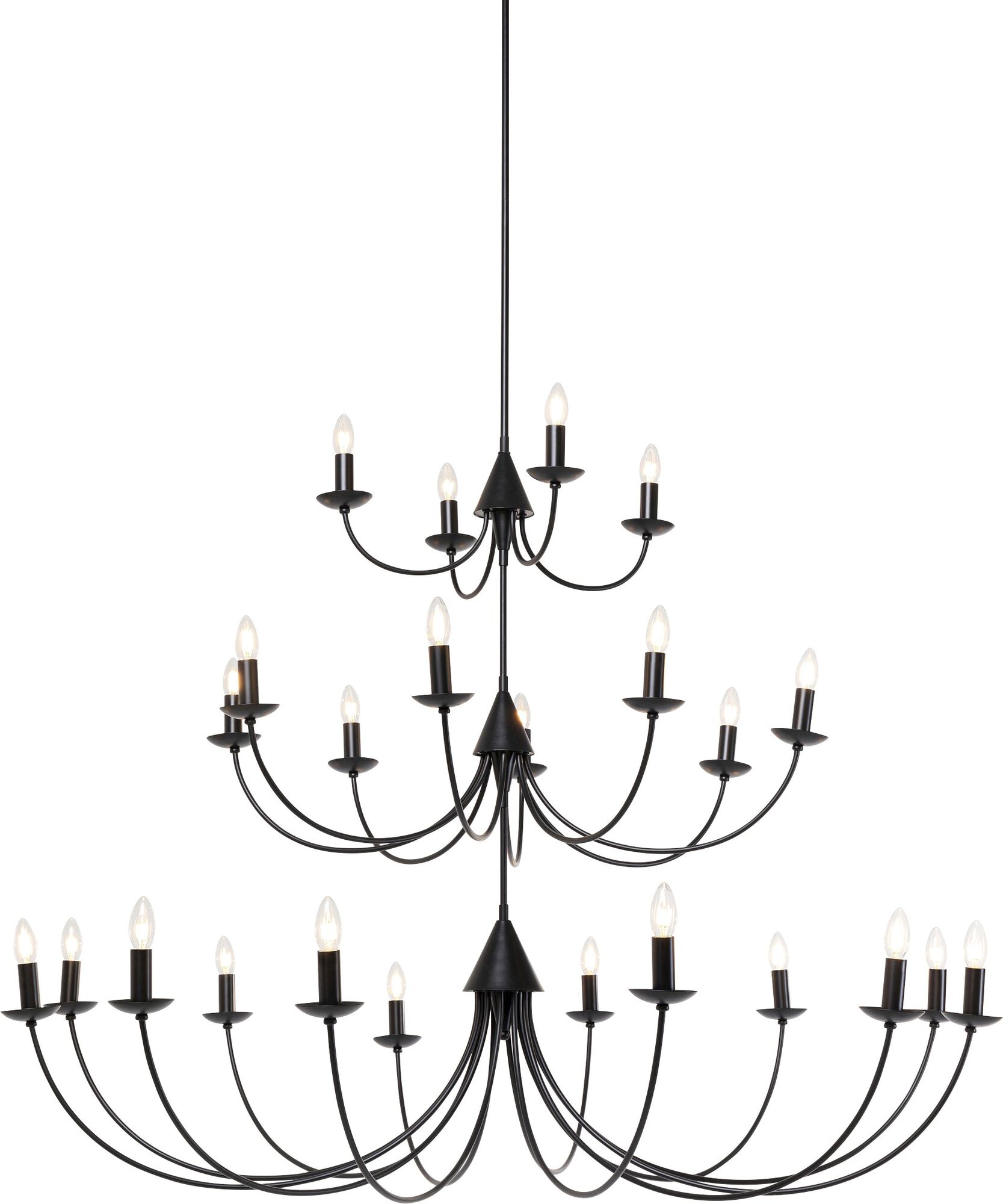 Lámpara Morticia 3 – Imagen-1.