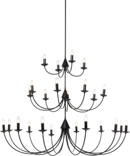 Lámpara Morticia 3 – Imagen-1.