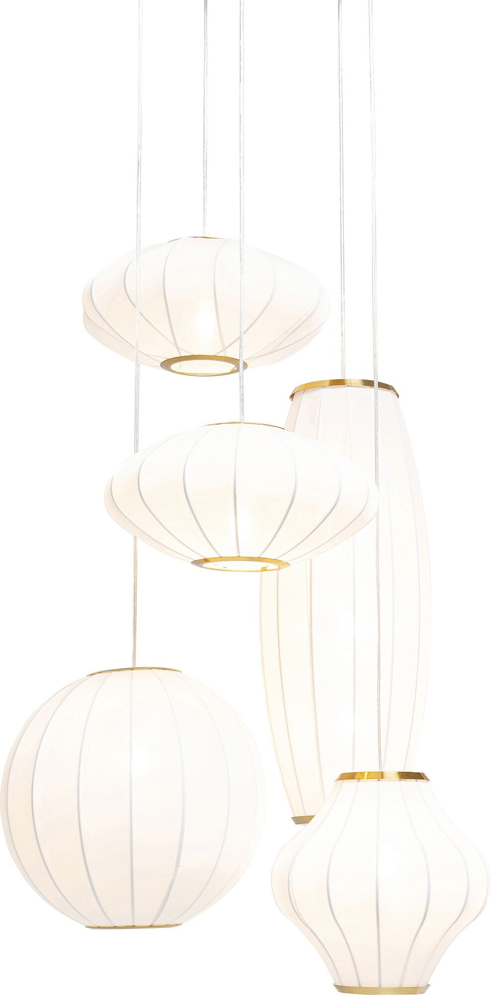 Полилей Nilay 5´s – изображение-1.