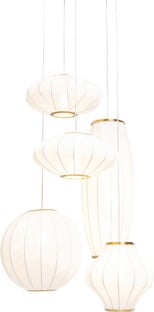 Полилей Nilay 5´s – изображение-1.