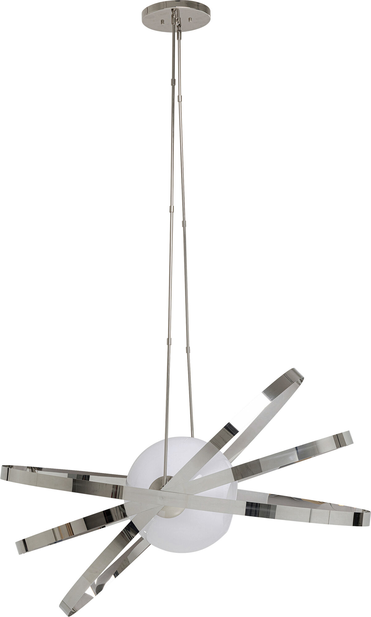 Полилей Planet Rings – изображение-1.