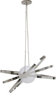 Полилей Planet Rings – изображение-1.