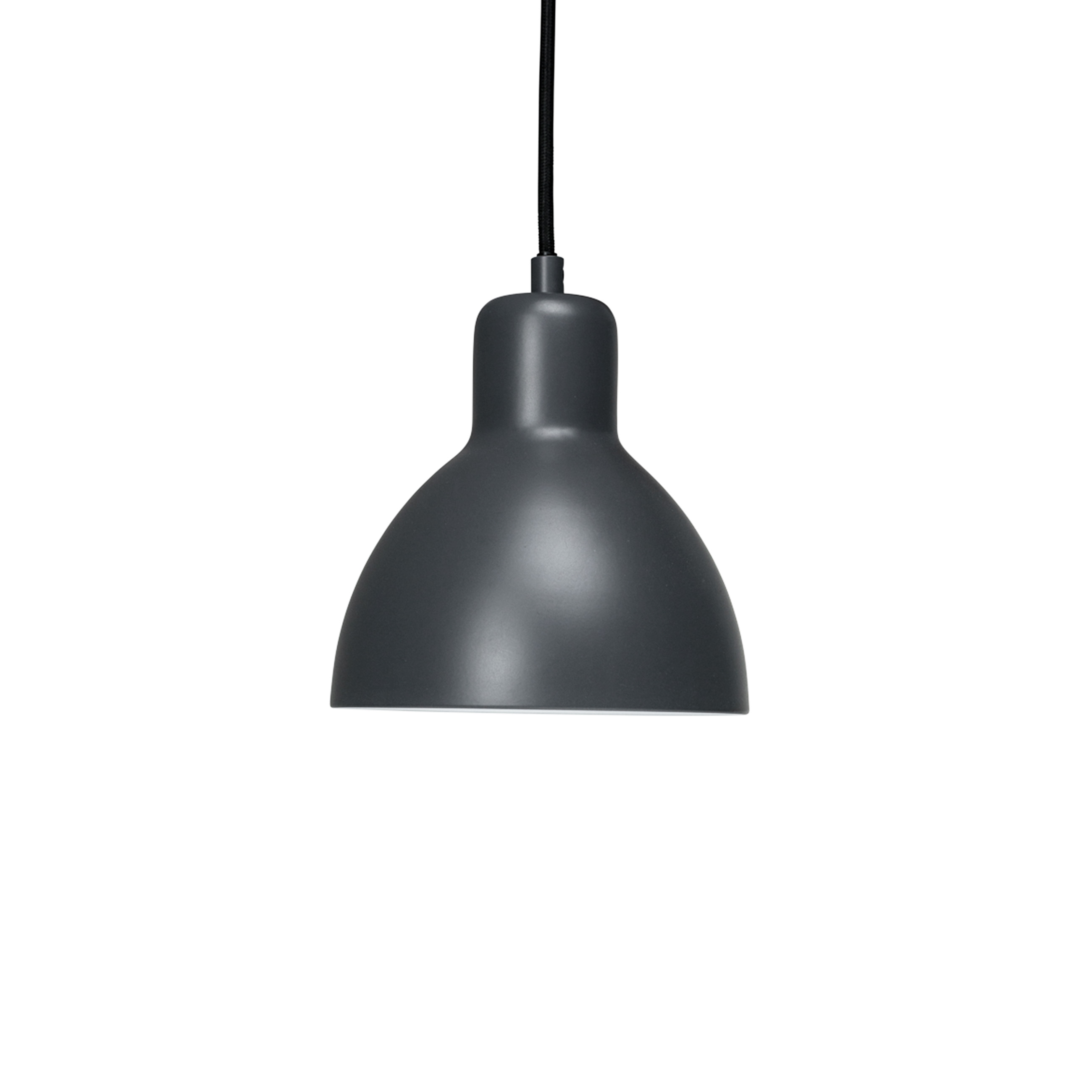Lampa wisząca Skagen szara w stylu nordyckim z nowoczesnym designem – grafika-1.