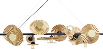 Полилей Soles – изображение-1.