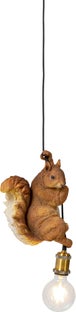 Полилей Squirrel – изображение-1.