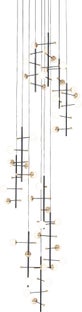Lustra Trapez 280cm – imagine-1.