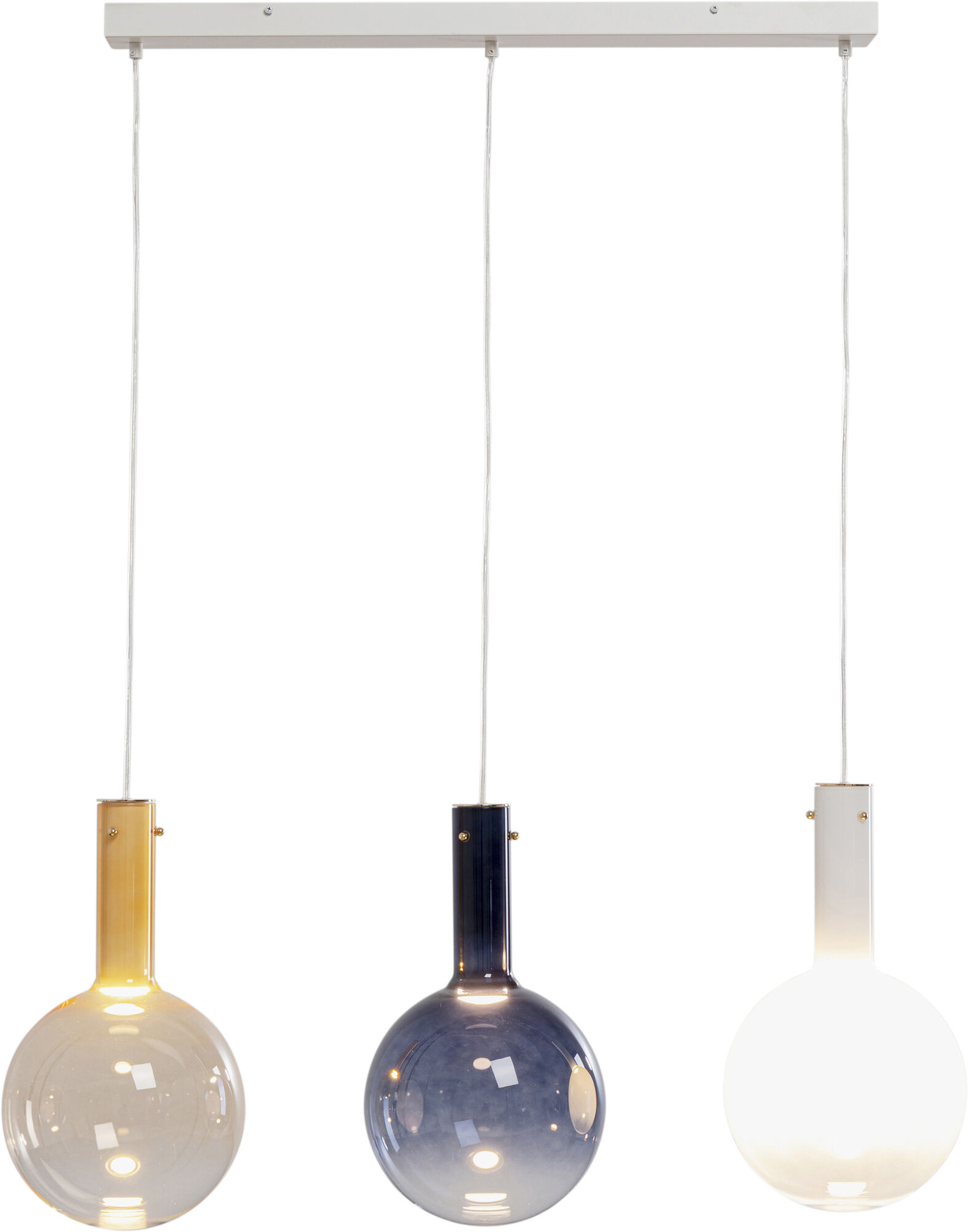 Luster Misteriosa Colore 99cm – slika-1.