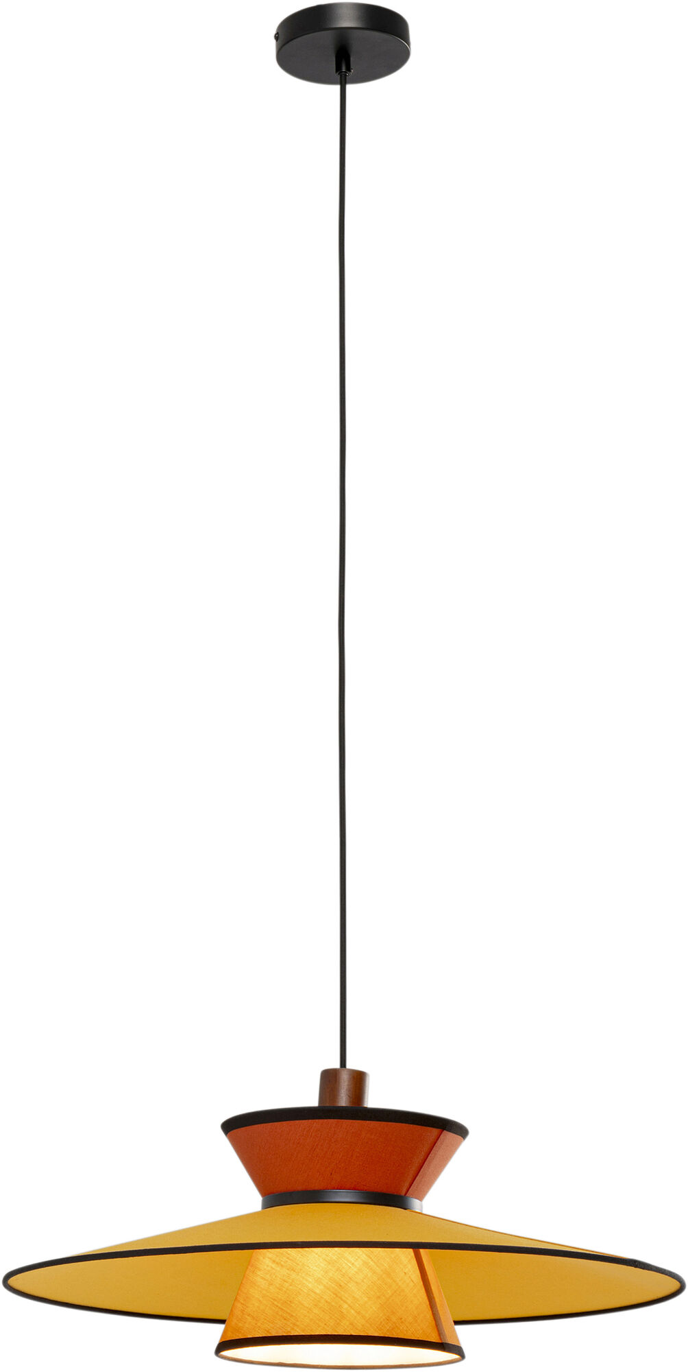 Luster Riva Ø55cm – slika-1.