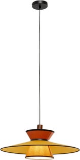 Pendul Riva Ø55cm – imagine-1.