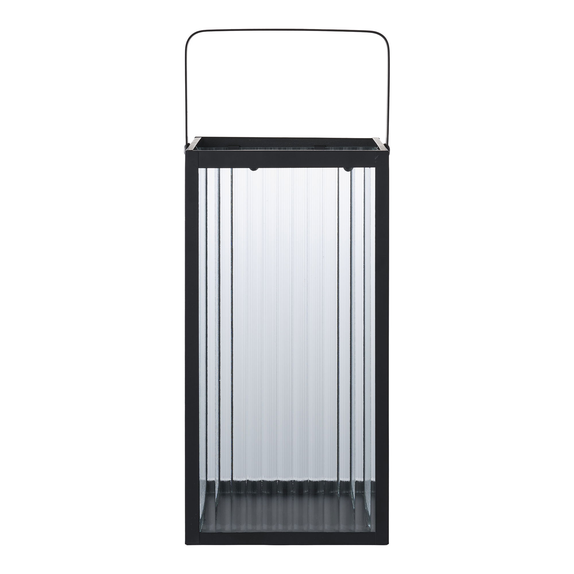 Latarenka Almonte – grafika-1.