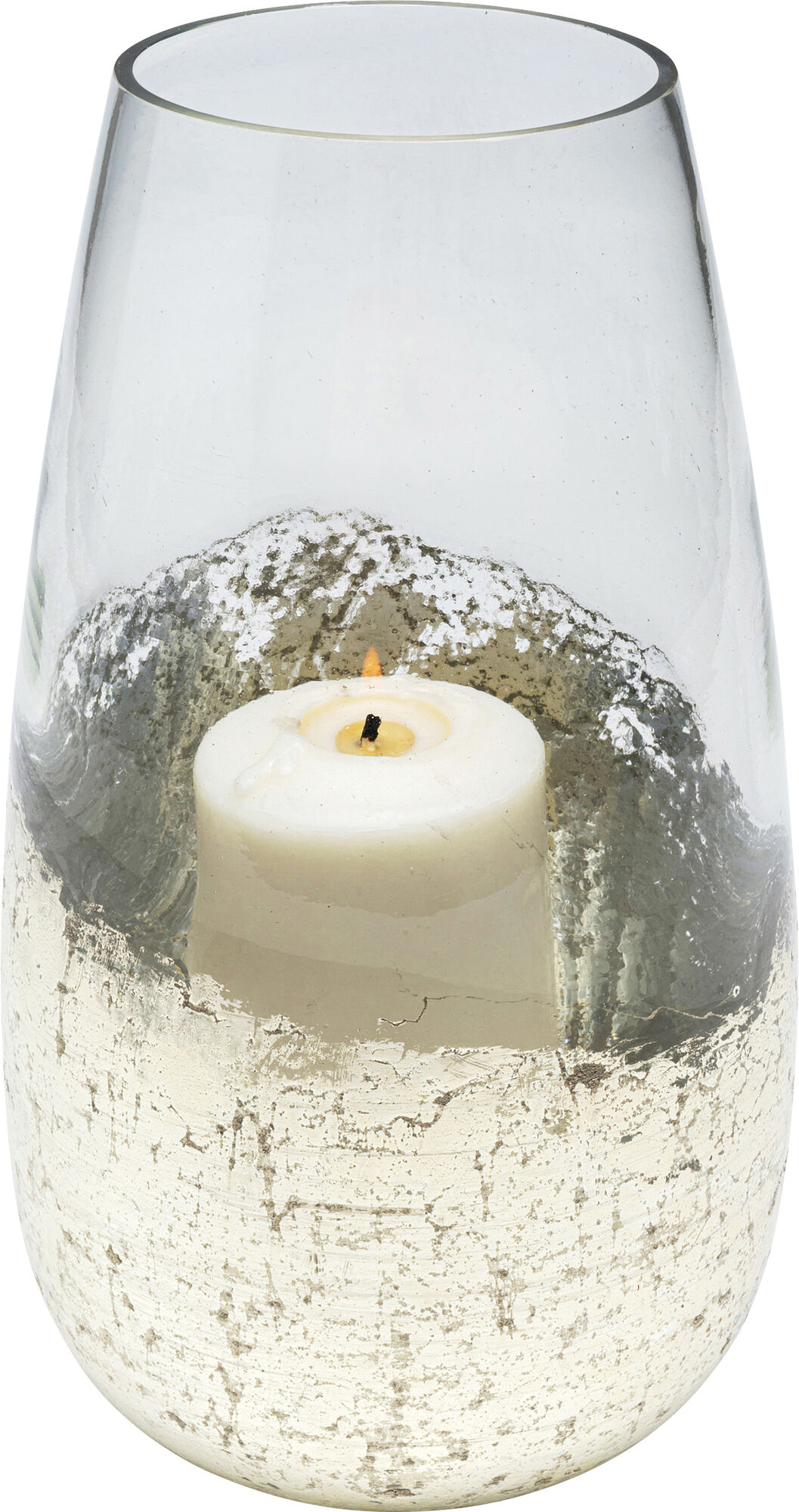 Portavelas Glory 27cm – Imagen-1.