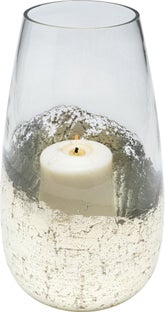 Portavelas Glory 27cm – Imagen-1.