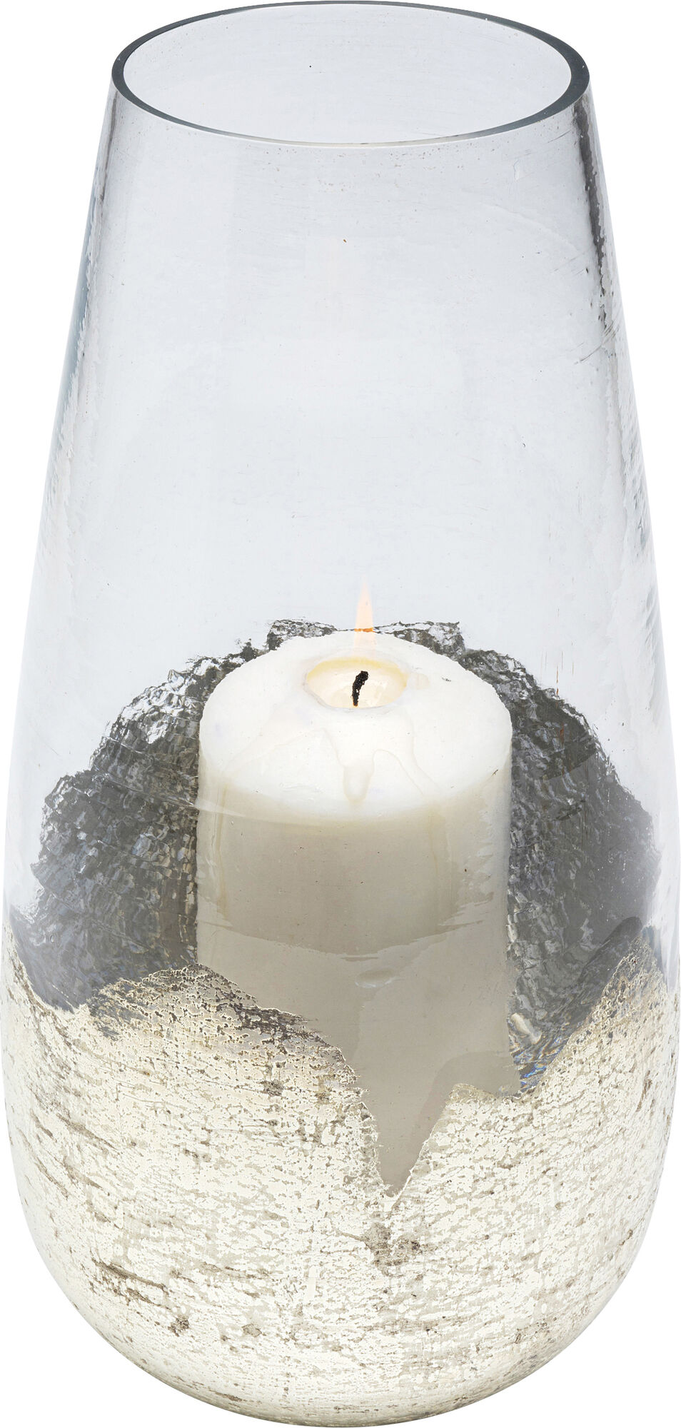 Portavelas Glory 35cm – Imagen-1.