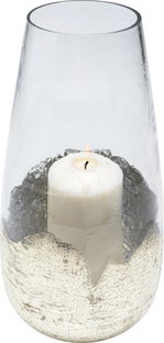 Portavelas Glory 35cm – Imagen-1.