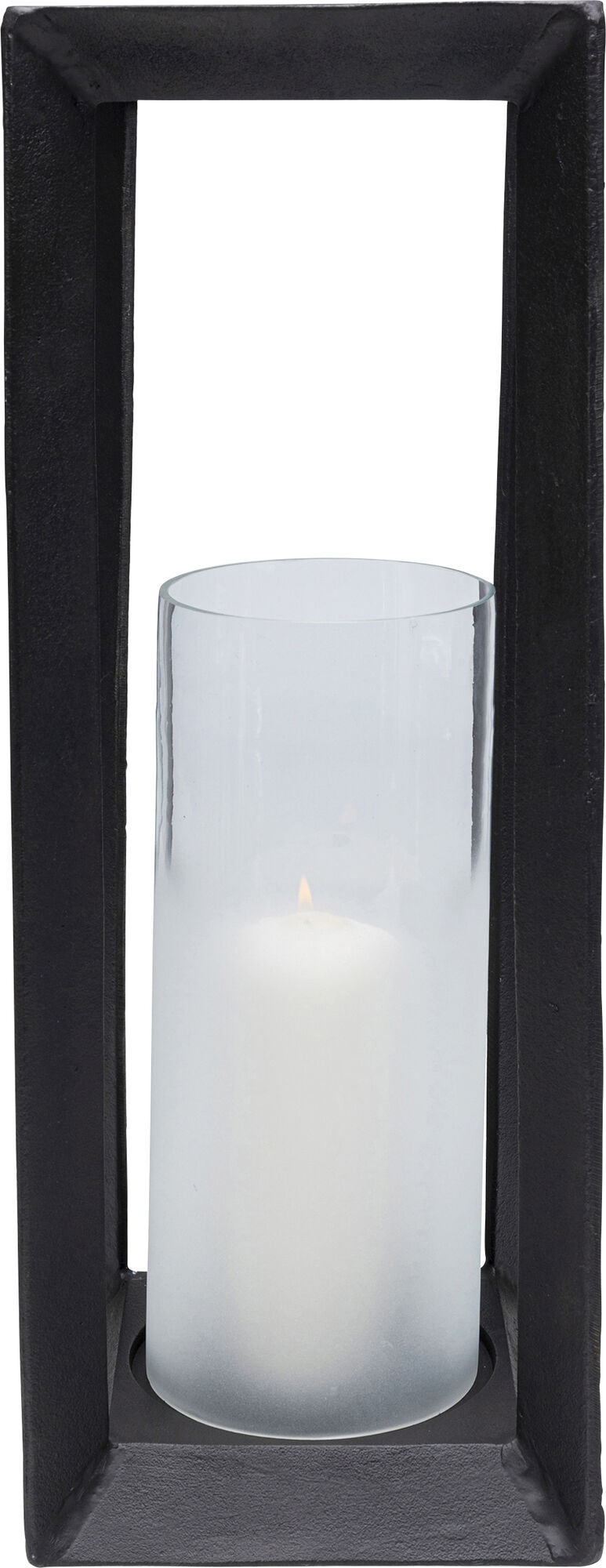 Lanterne, 61cm – billede-1.