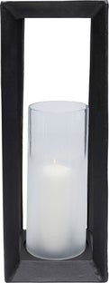 Farol Mabel 61cm – Imagen-1.