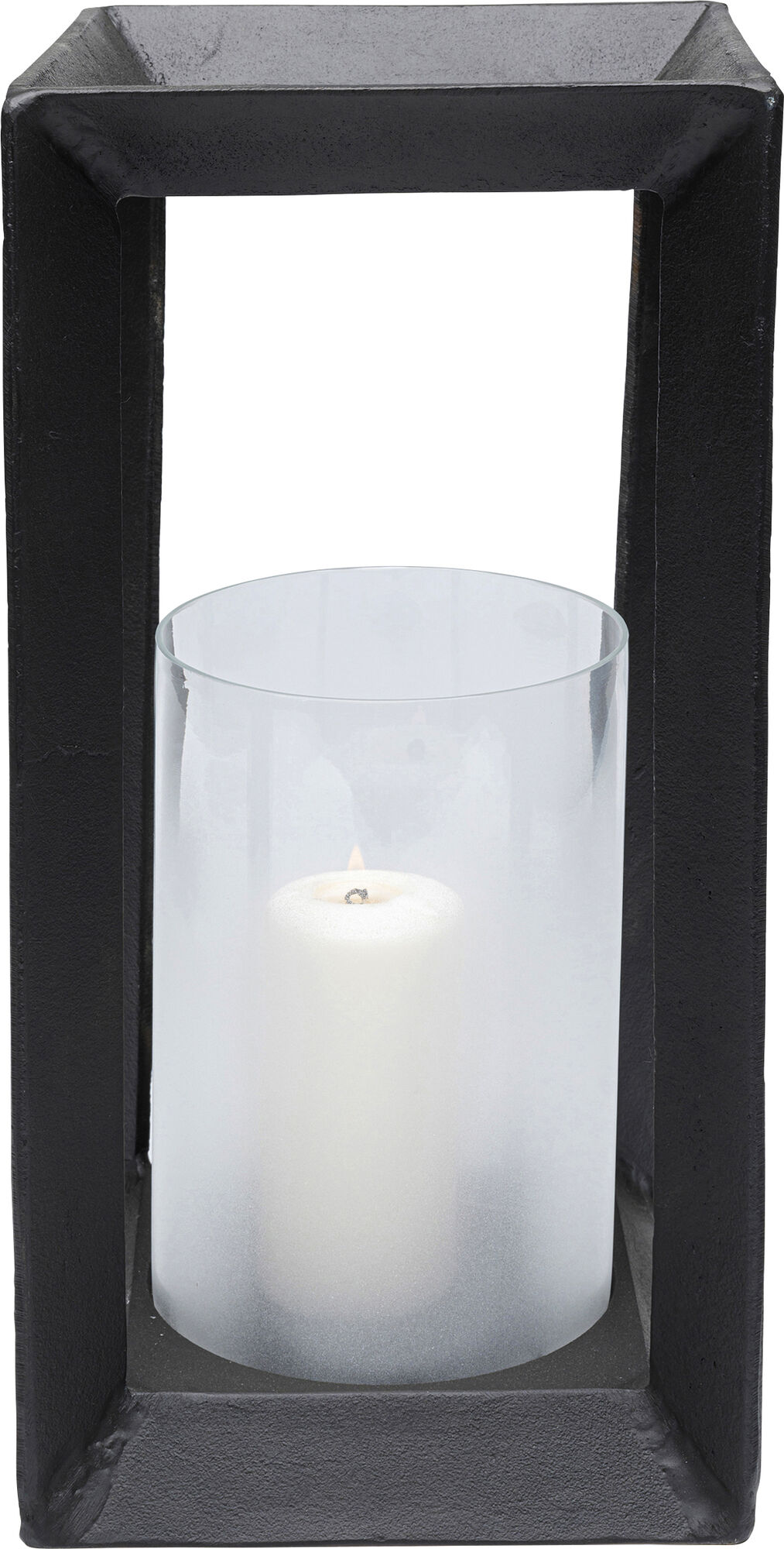 Farol Mabel 46cm – Imagen-1.