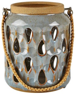 Latarenka Maxina Ø17x21 cm – obraz-1