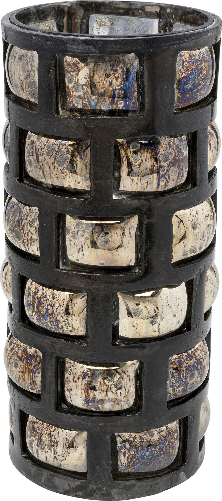 Latarenka Refled Ø20x44 cm – obraz-1