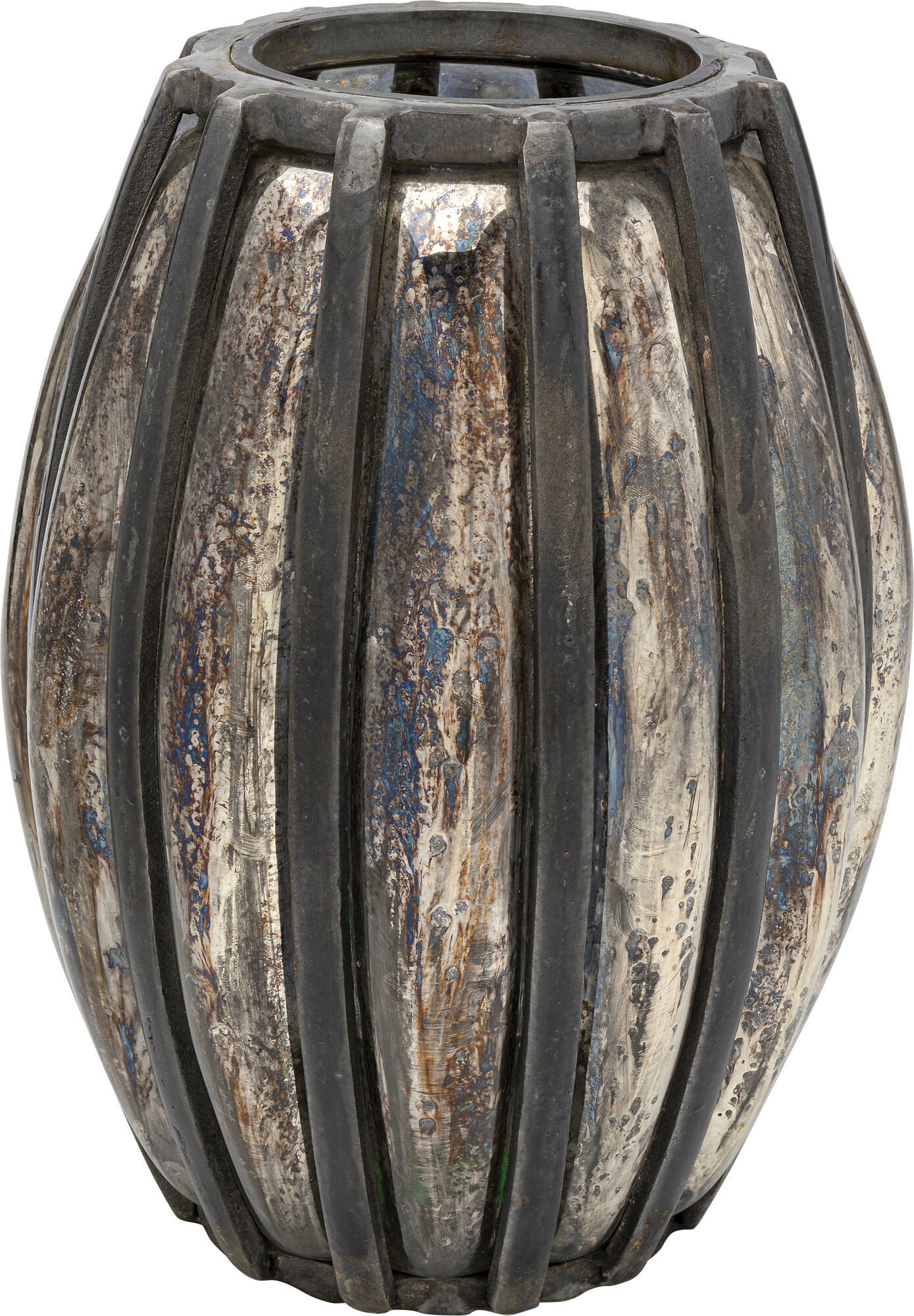 Latarenka Refled Ø30x42 cm – obraz-1