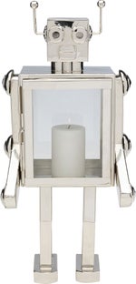 Space Walk Lámpás 55cm – kép-1.