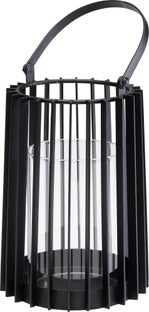 Фенер Corinne 32cm – изображение-1.