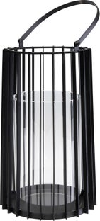Portavelas Corinne 50cm – Imagen-1.