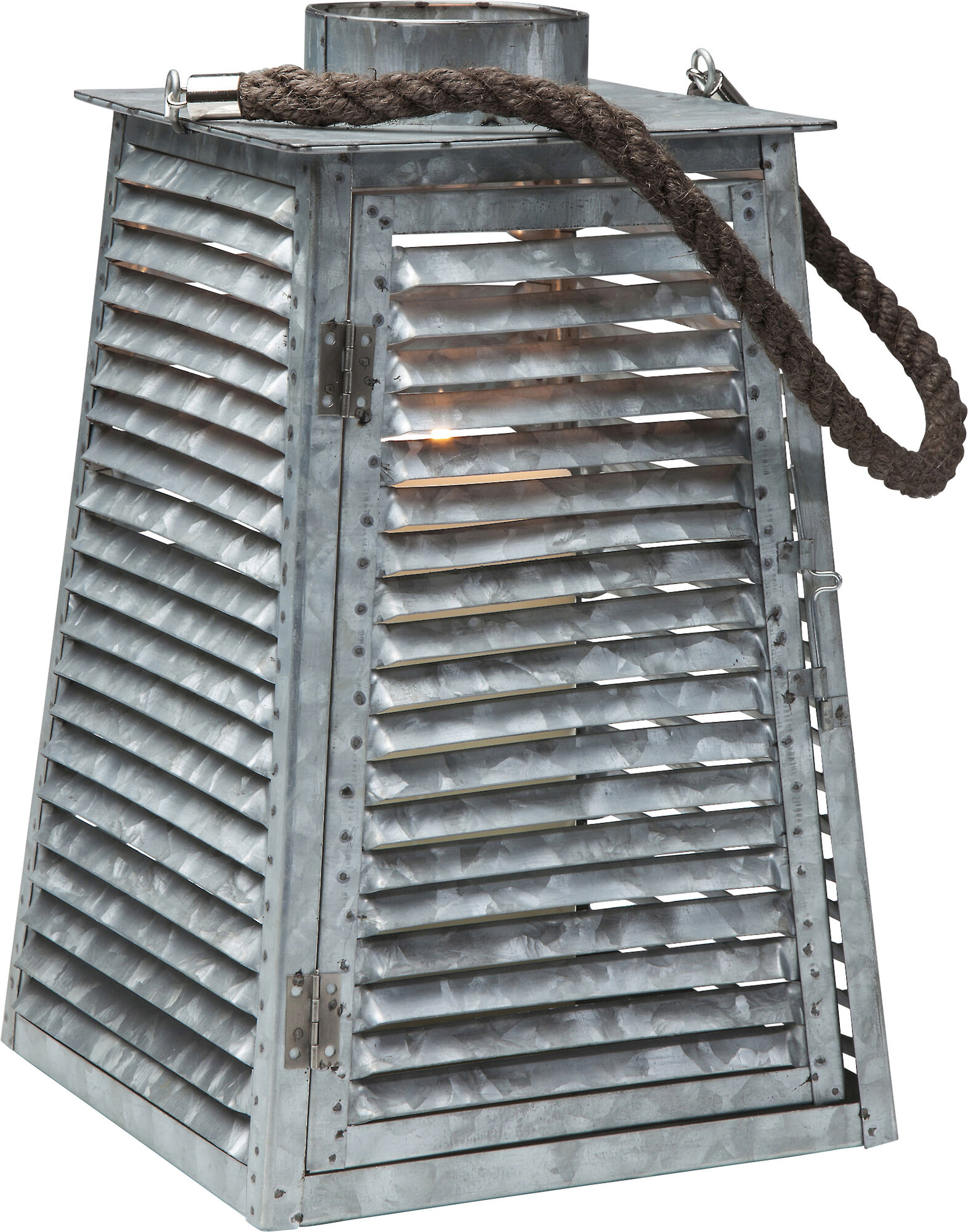 Suport Lumanari Lamella Big – imagine-1.