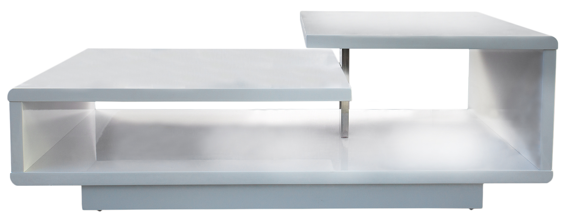 Ława Concept 100cm – obraz-1