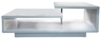 Ława Concept 100cm – obraz-1