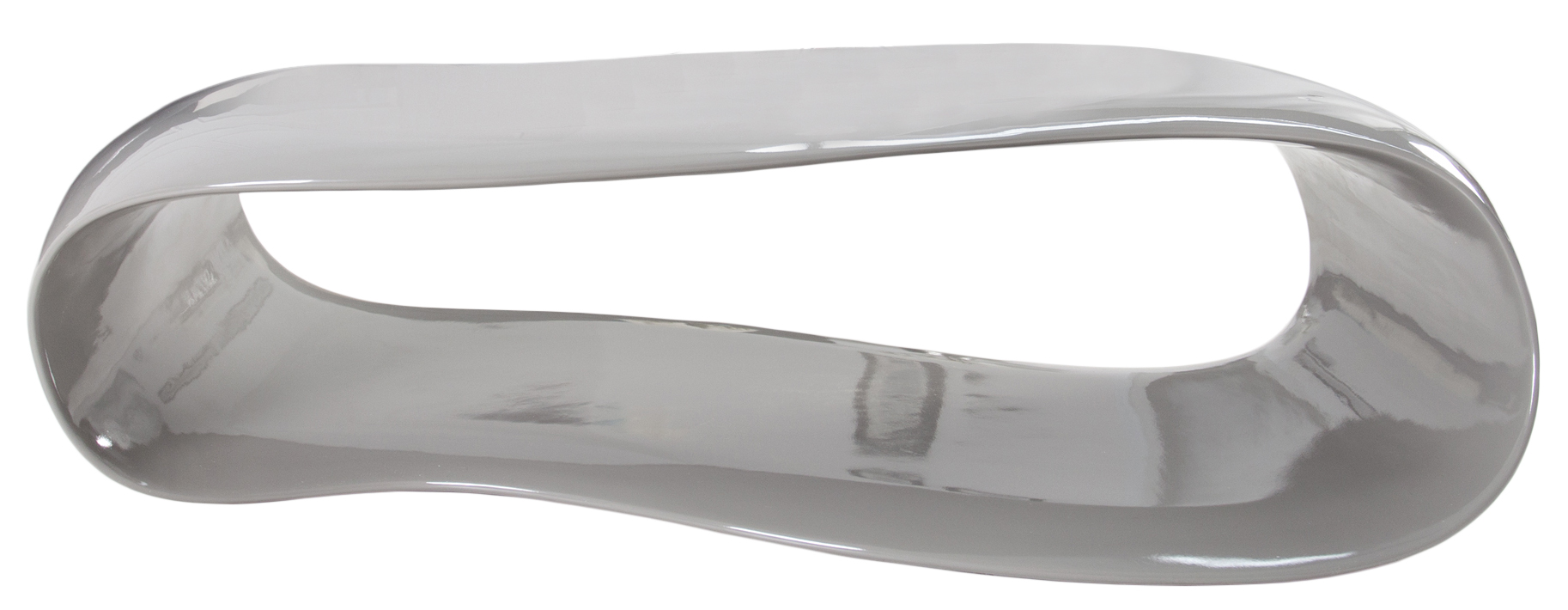 Ława Stream II 110x60 cm – obraz-1