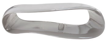 Ława Stream II 110x60 cm – obraz-1