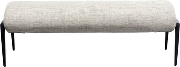Bancuta Polly 130 cm – imagine-1.