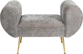 Klupa Trono 100cm – slika-1.