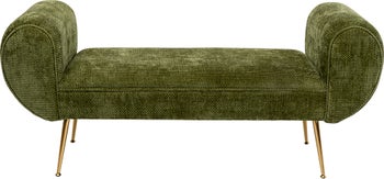 Banca Trono 140cm – imagine-1.