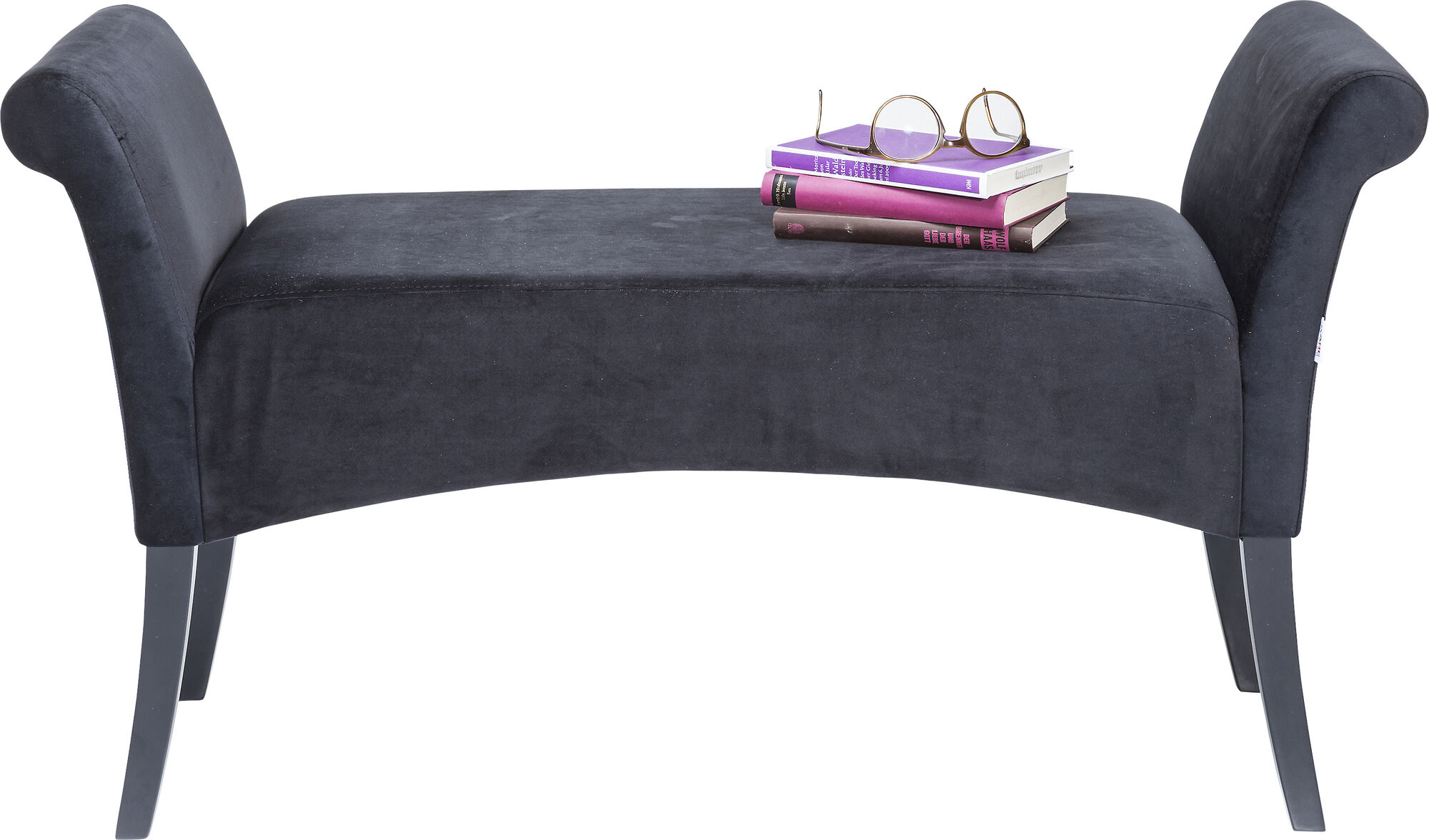 Ławka Ibiza – obraz-1