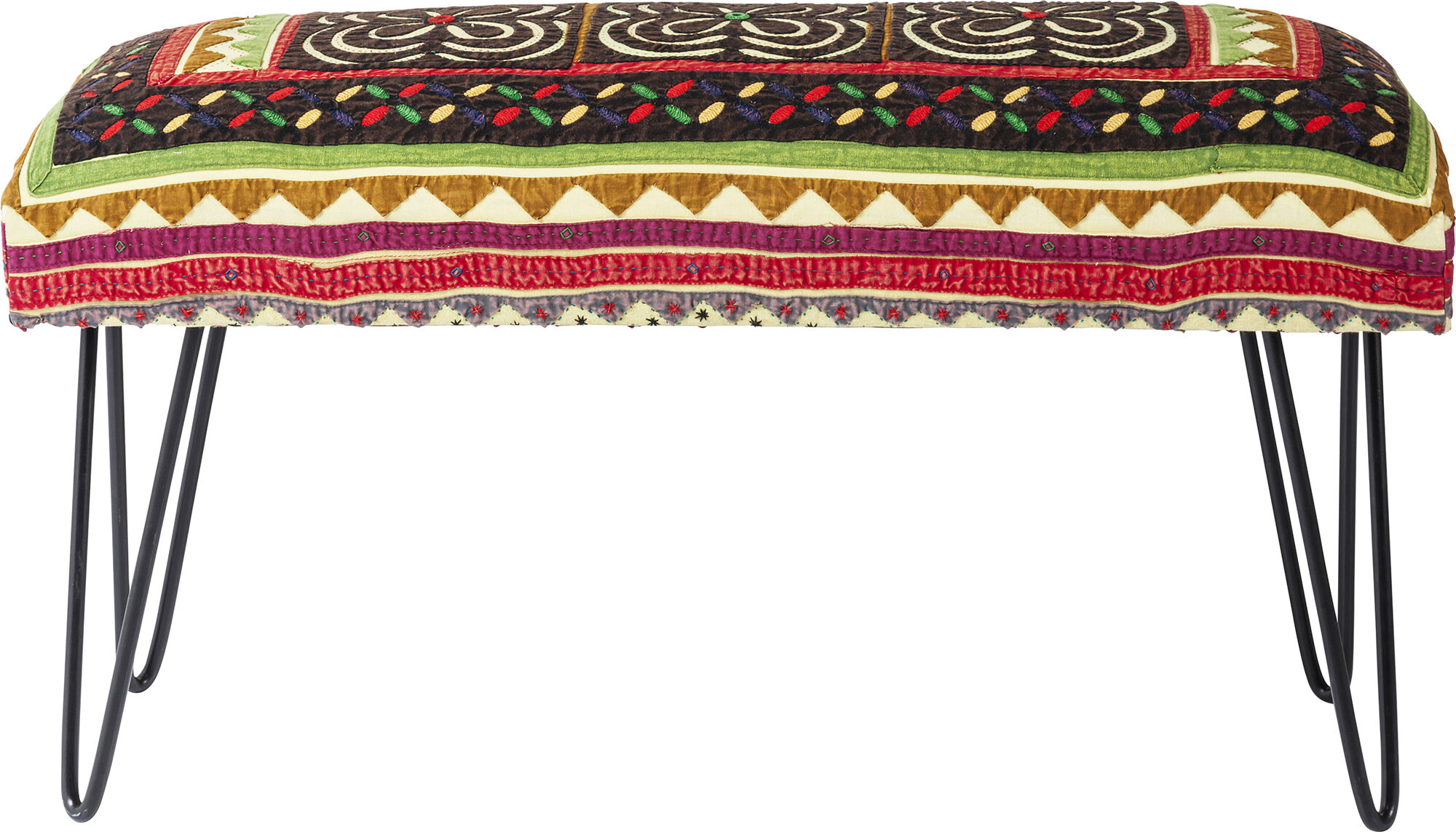 Ławka Izzy Ibiza – grafika-1.