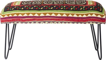 Ławka Izzy Ibiza – grafika-1.