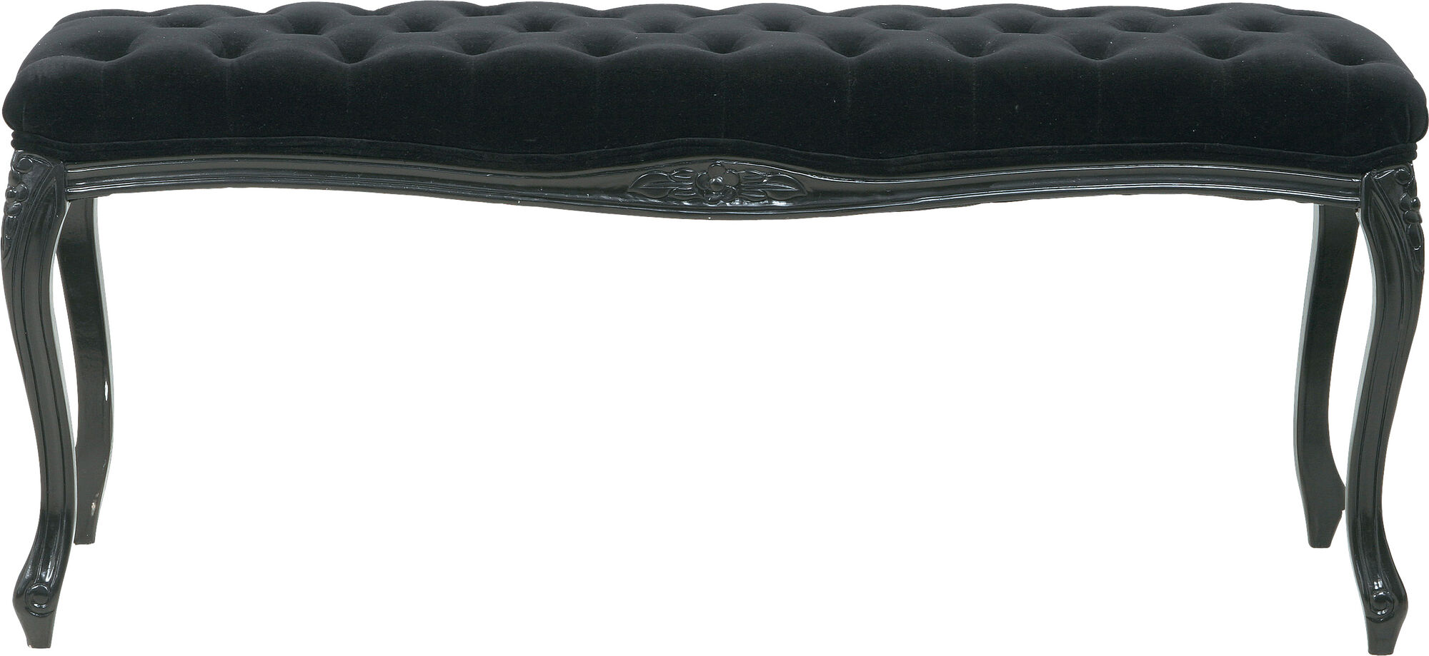 Ławka Opulence 114x43 cm – obraz-1