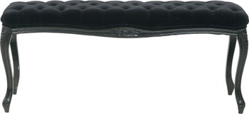 Ławka Opulence 114x43 cm – obraz-1