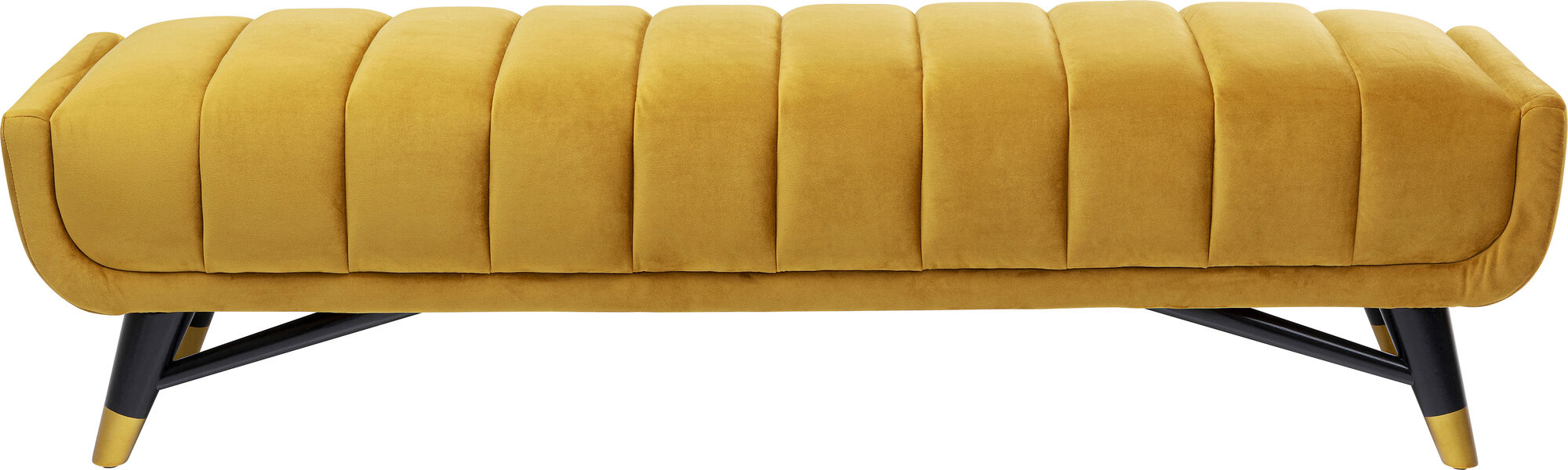 Banco Pia 162cm – Imagen-1.