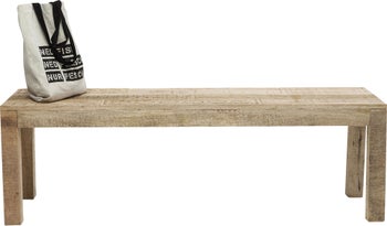 Пейка Puro 140 cm – изображение-1.