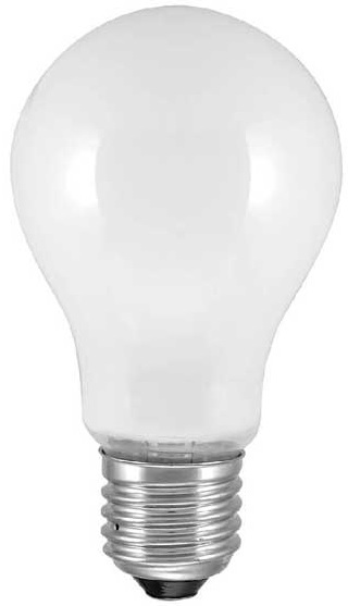 LED лампа FGL – изображение-1